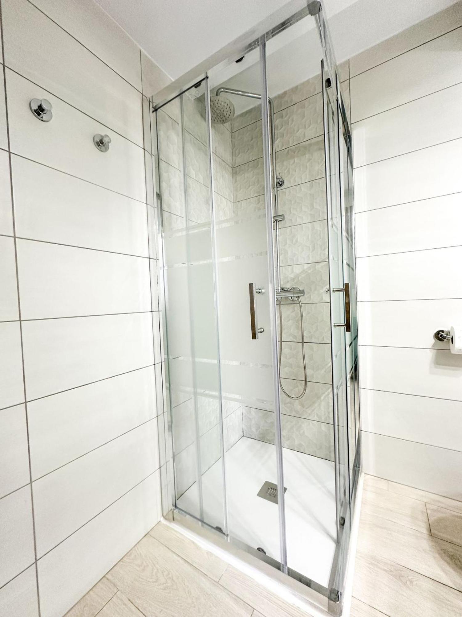 Apartamento Playa Y Sol Κάλπε Εξωτερικό φωτογραφία