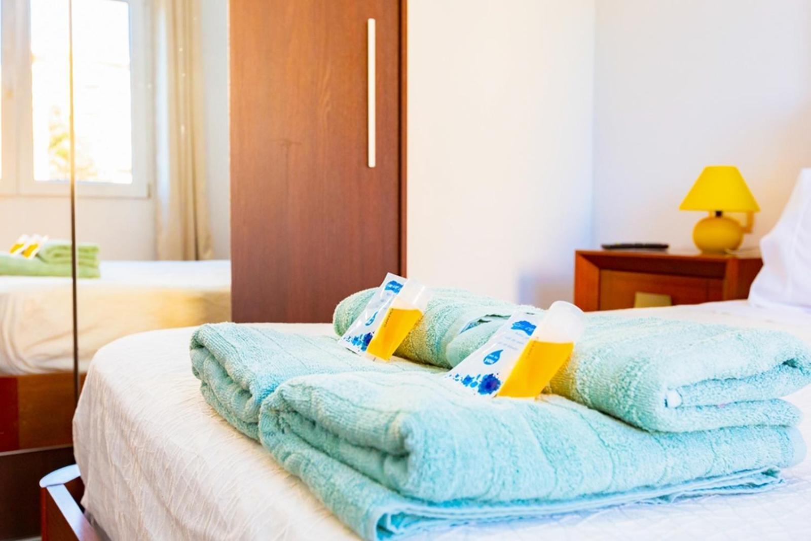 Apartamento Playa Y Sol Κάλπε Δωμάτιο φωτογραφία