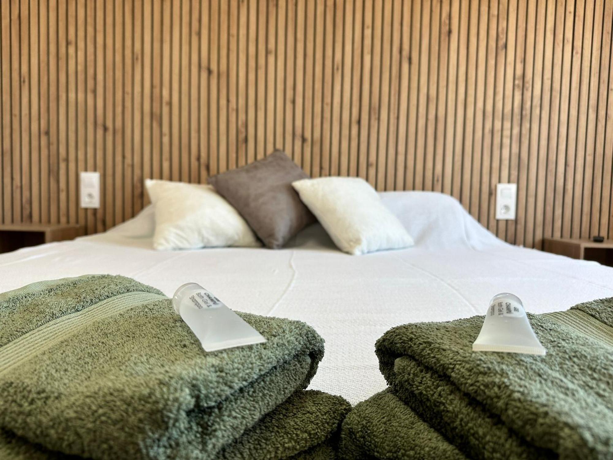 Apartamento Playa Y Sol Κάλπε Εξωτερικό φωτογραφία
